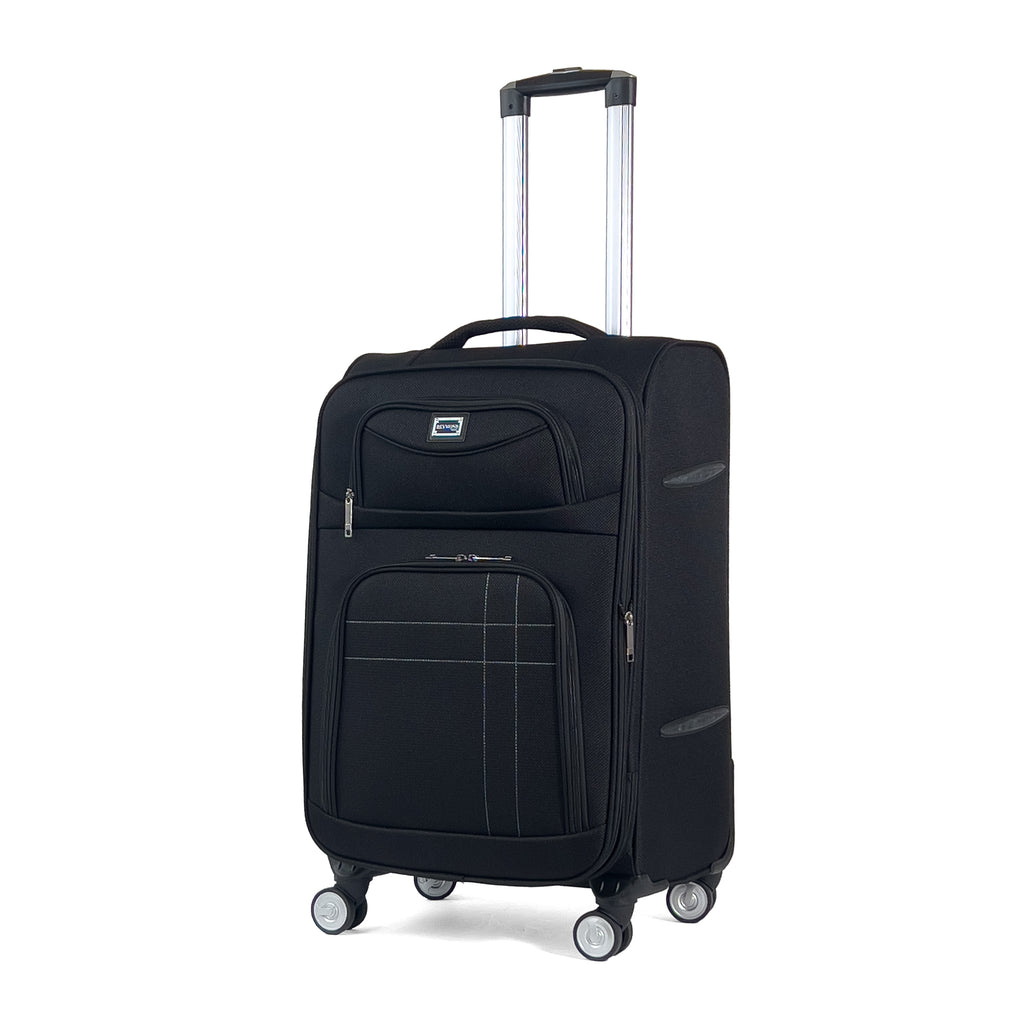 Lara Seyahat Valizi, Orta Boy