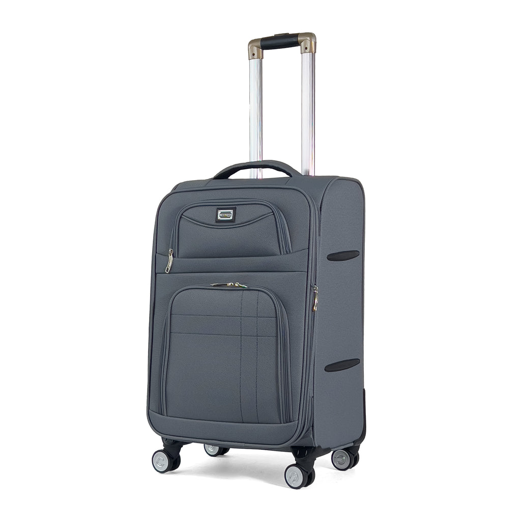 Lara Seyahat Valizi, Orta Boy