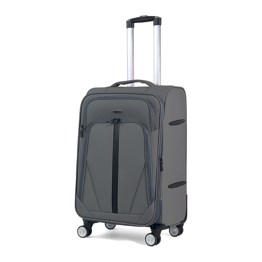 Luna Serisi Seyahat Valizi, Orta Boy