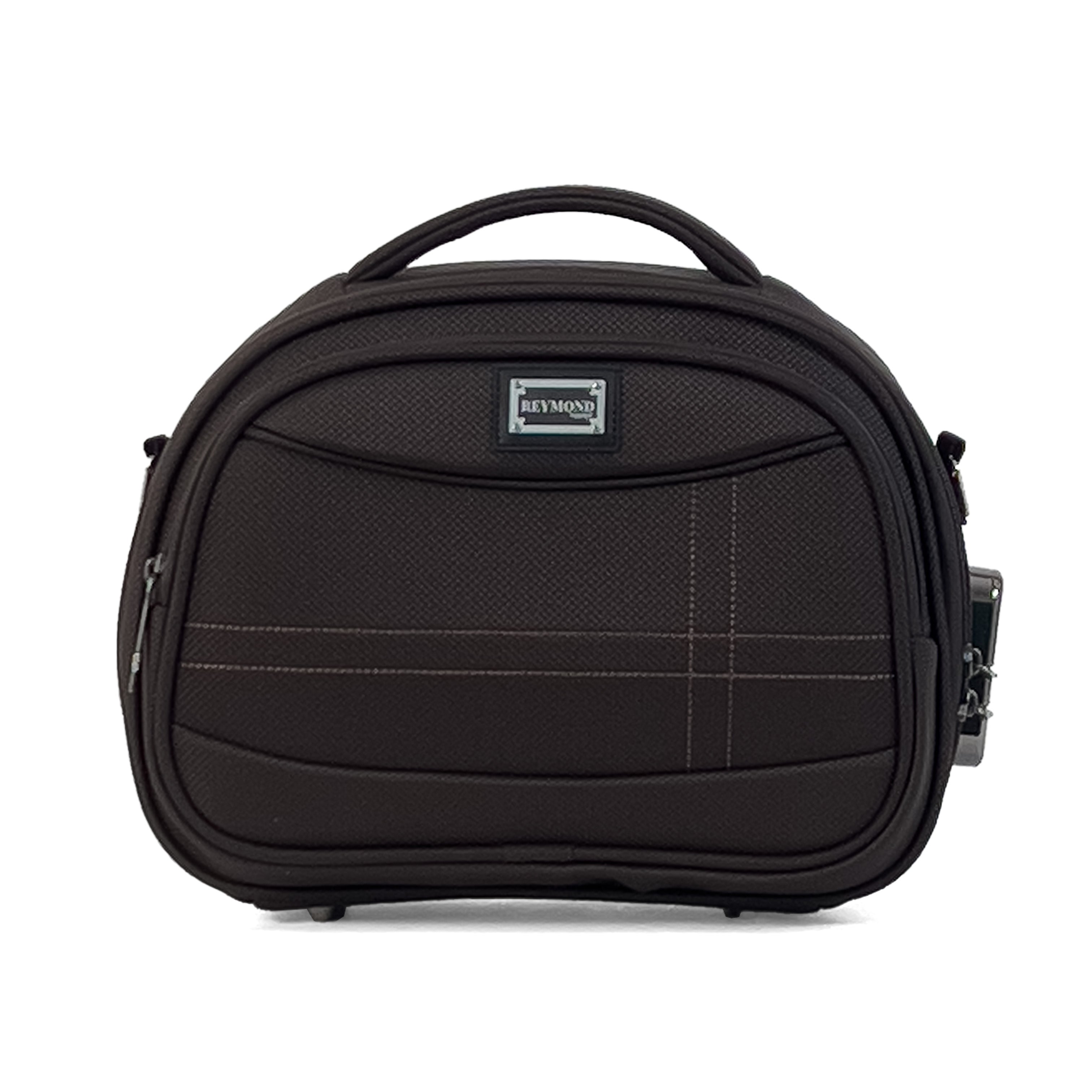 Lara Serisi Makyaj Valizi