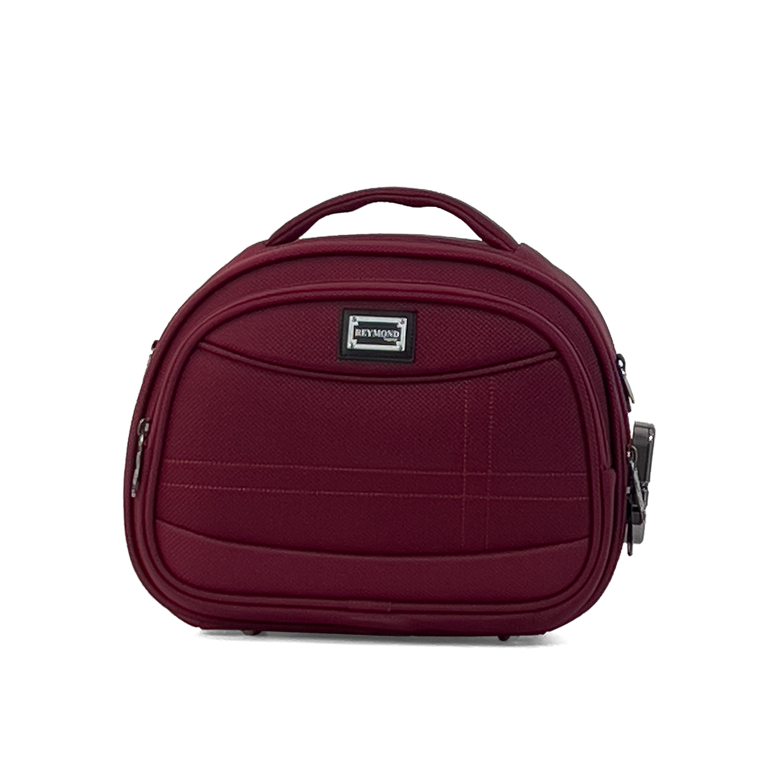 Lara Serisi Makyaj Valizi