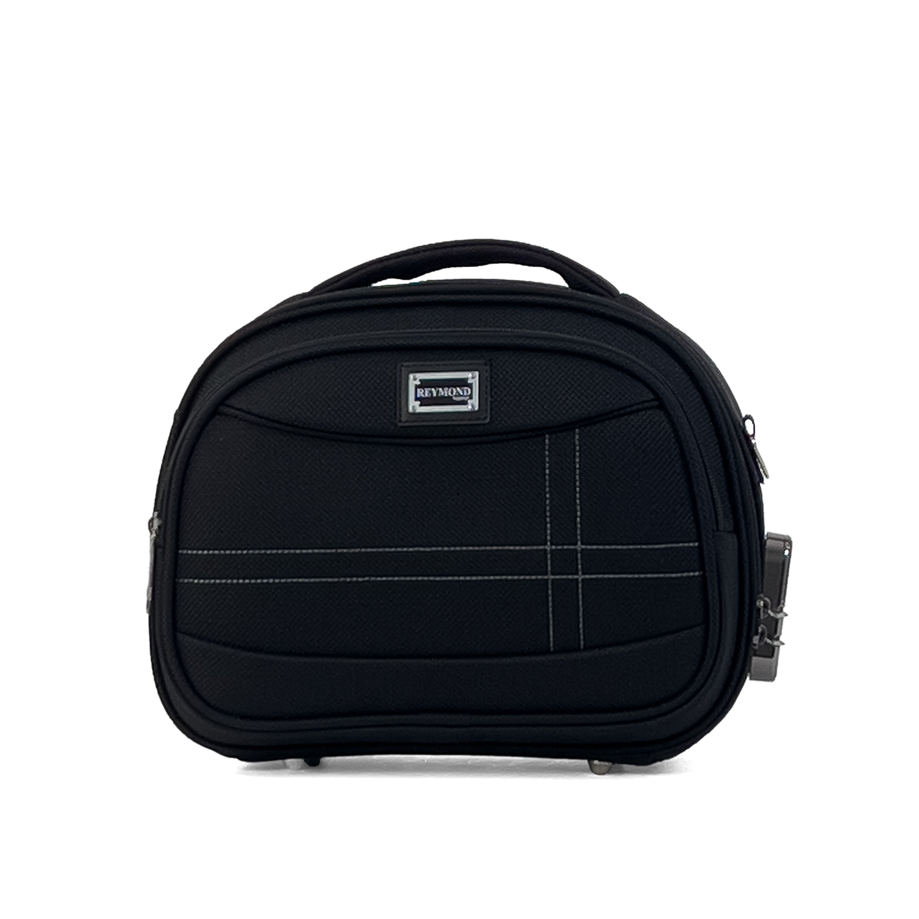 Lara Serisi Makyaj Valizi