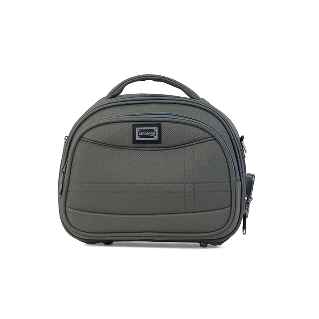 Lara Serisi Makyaj Valizi