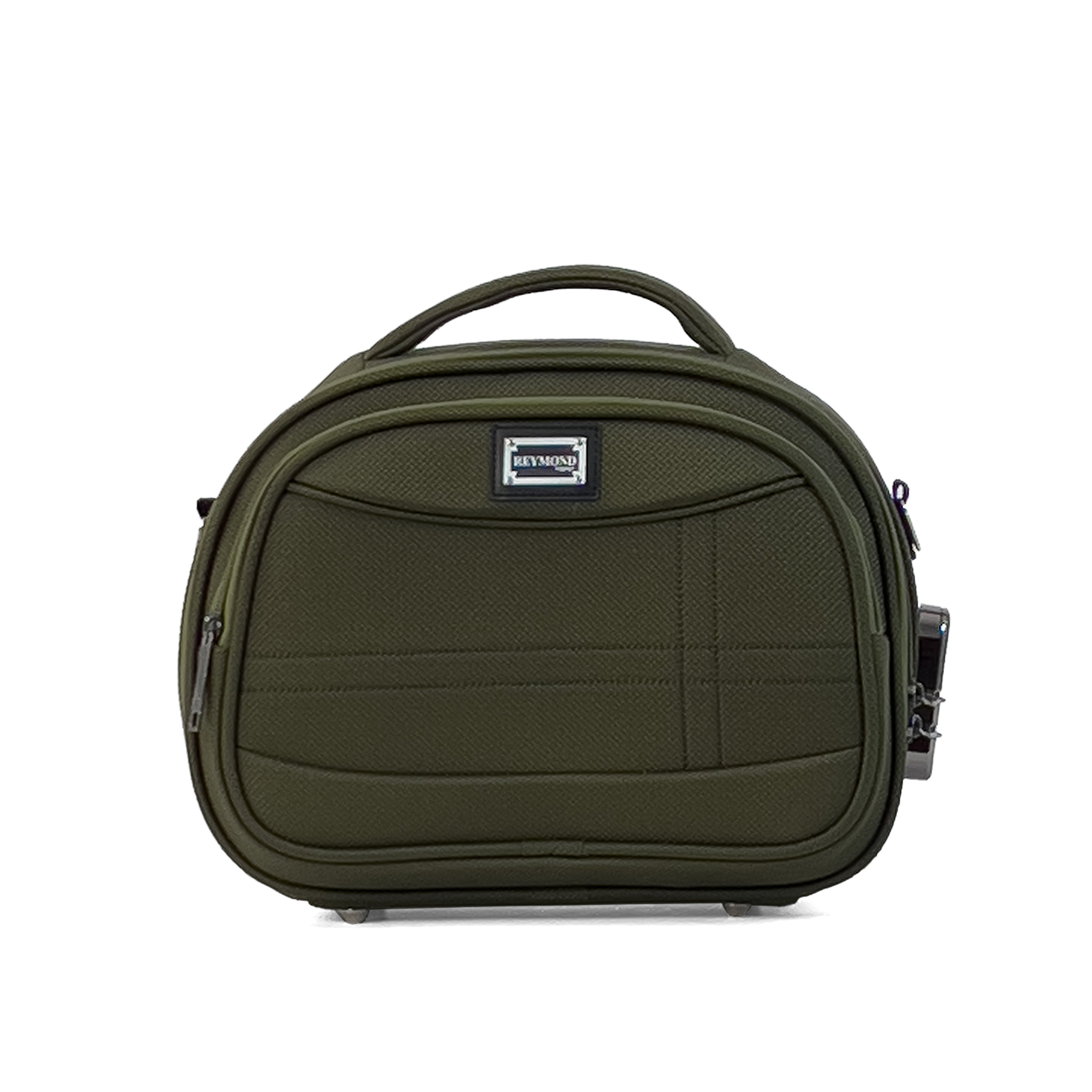 Lara Serisi Makyaj Valizi