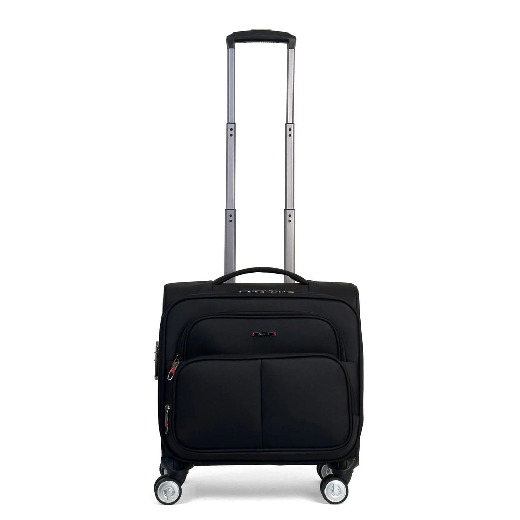 Konjabags bags - Reymond Skyline Pilot, Hostes Valizi