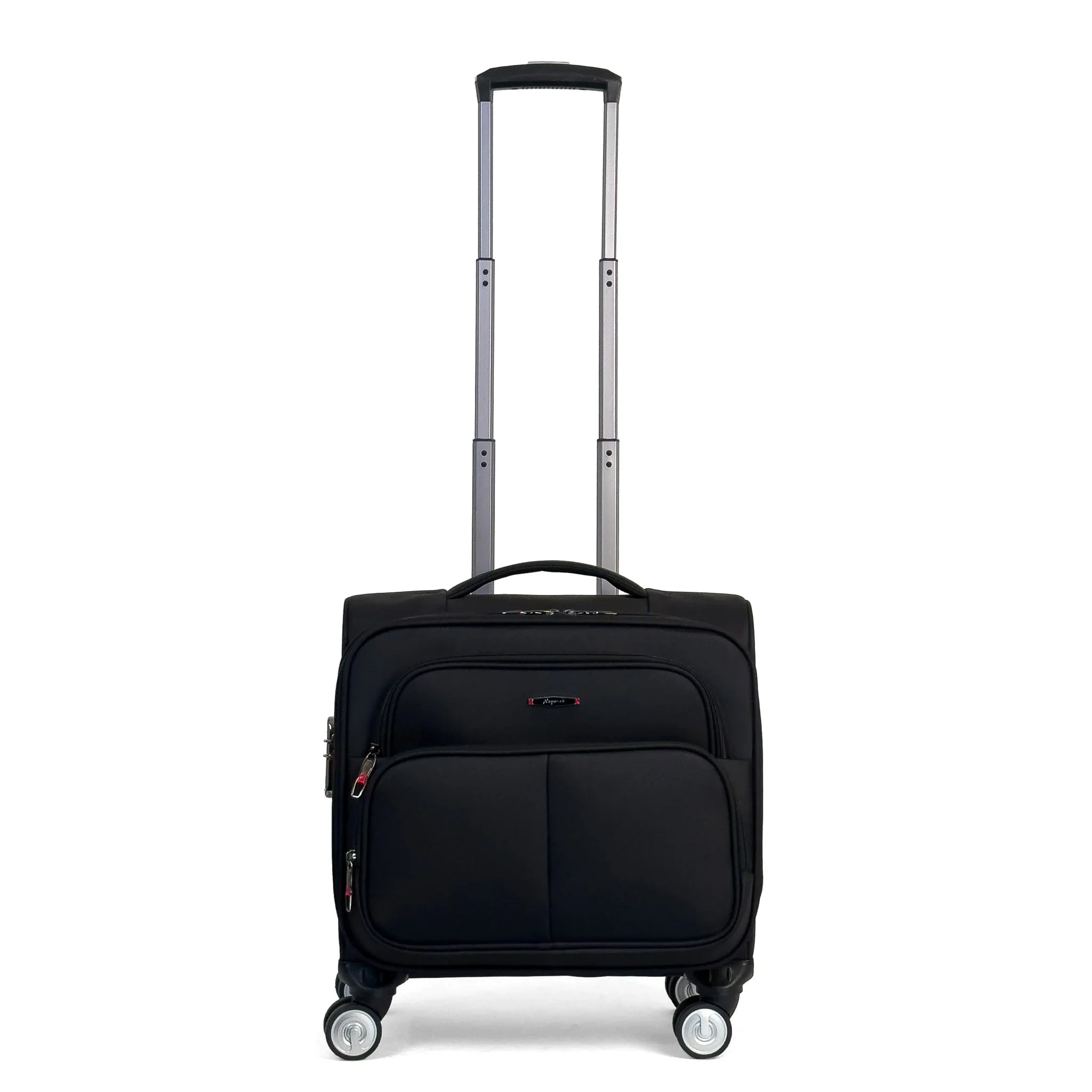 Konjabags bags - Reymond Skyline Pilot, Hostes Valizi