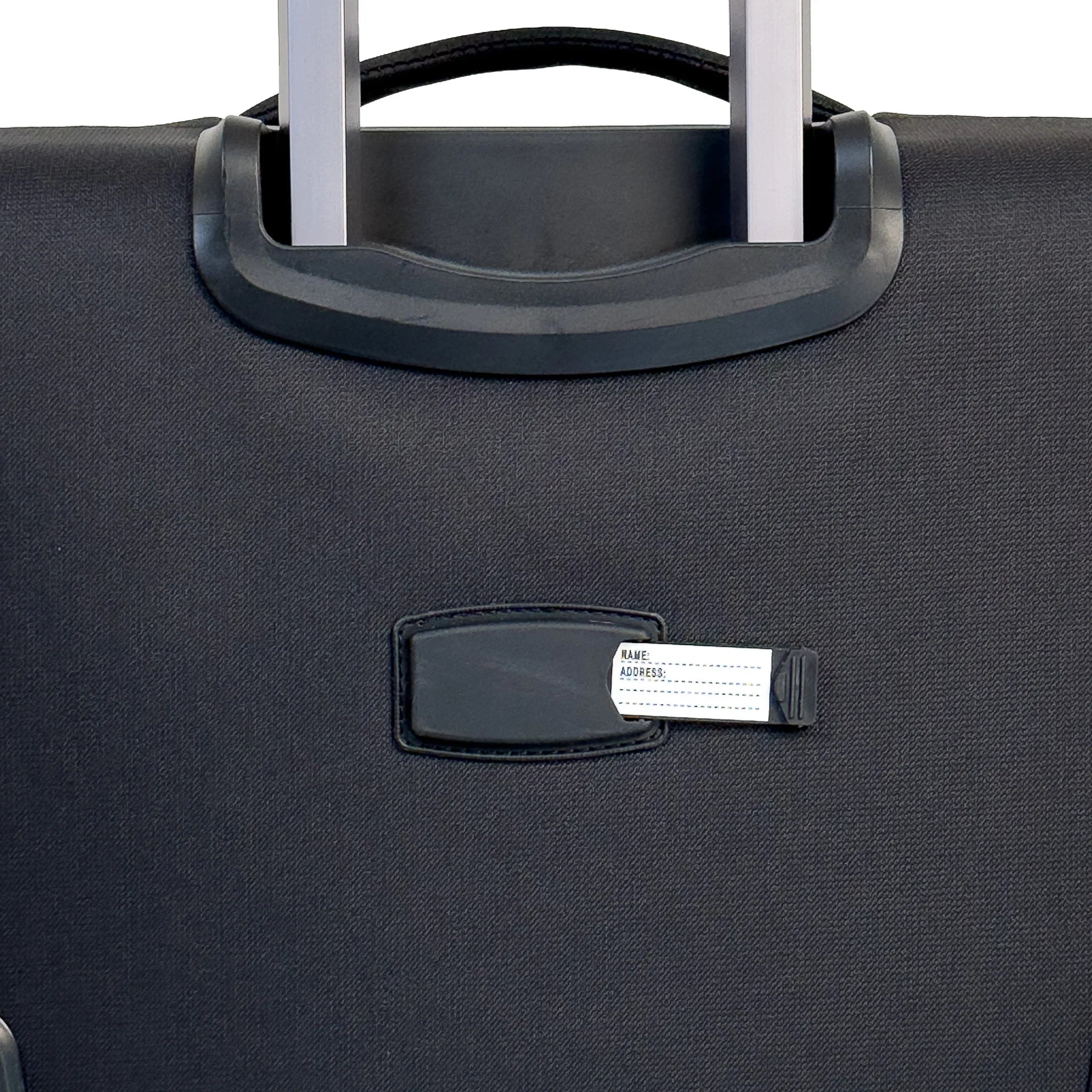 Konjabags bags - Reymond Skyline Pilot, Hostes Valizi