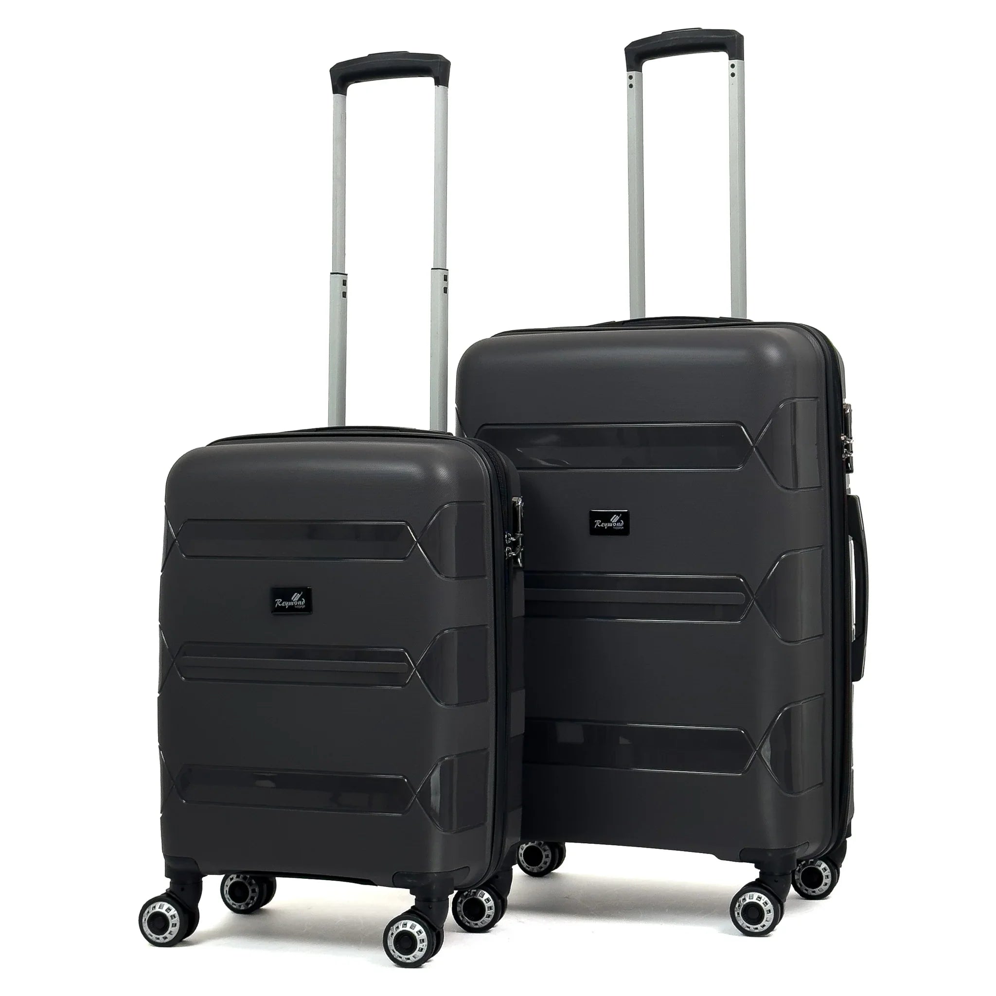 Luggage Suitcases Lucas Duffel Bags Lucas Lightweight Cabin