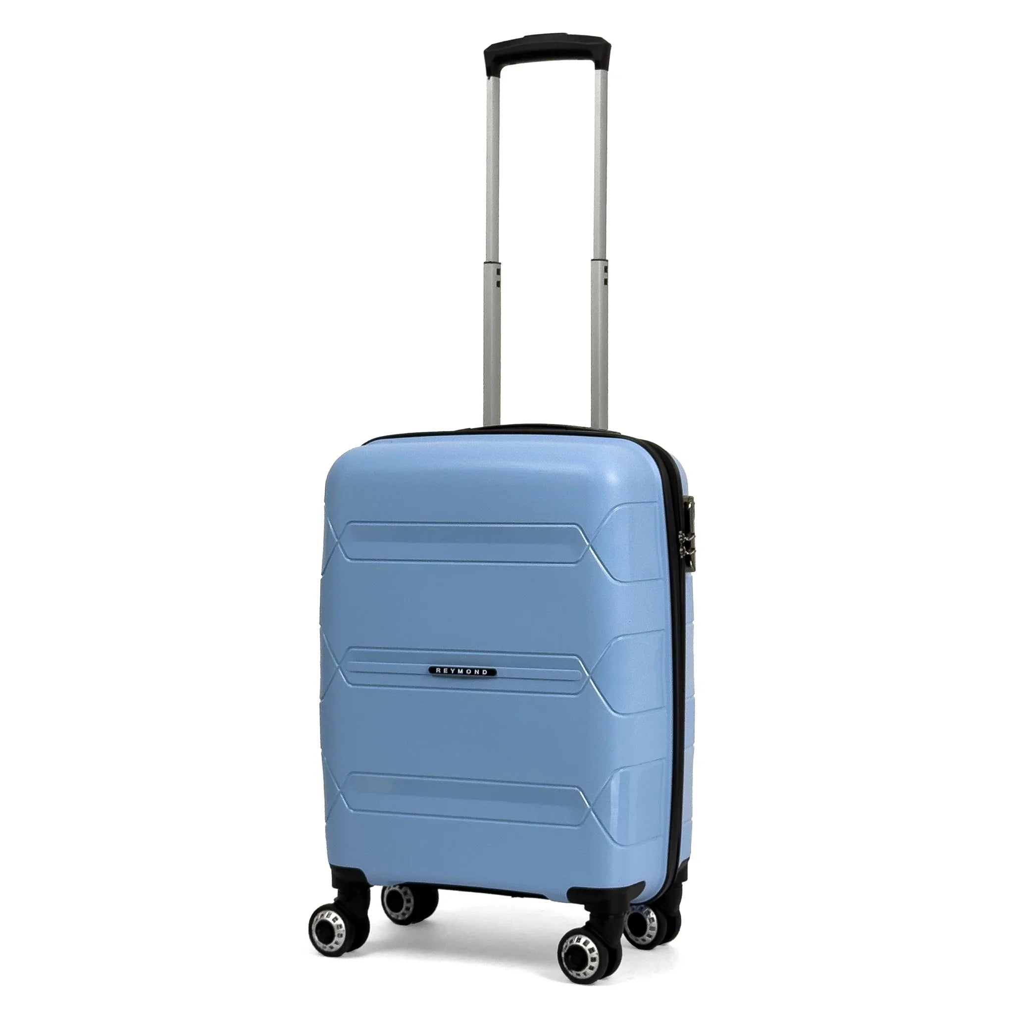 Goldwaterindia Small Cabin Suitcase Sale Goldwaterindia Best