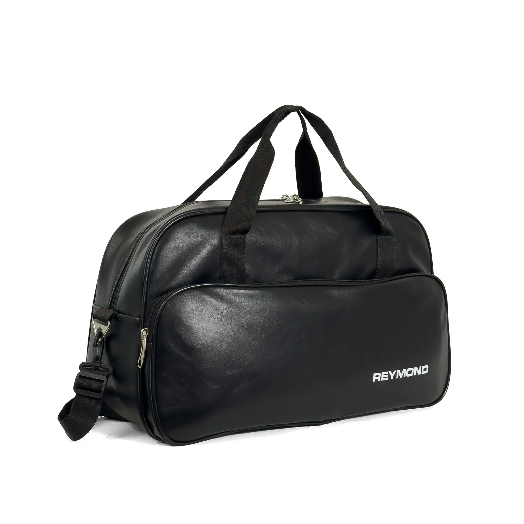 Konjabags bags - Deri Seyahat Çantası - Premium Kalite