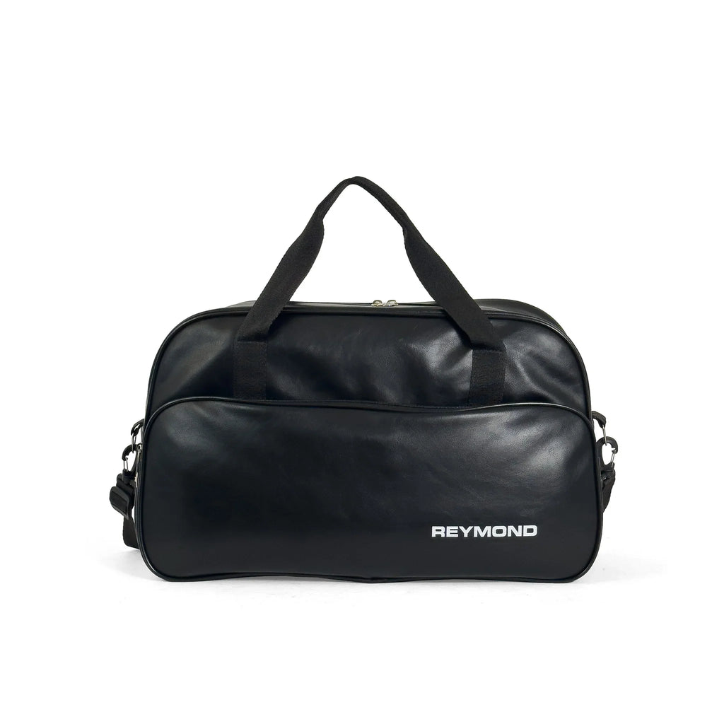Konjabags bags - Deri Seyahat Çantası - Premium Kalite
