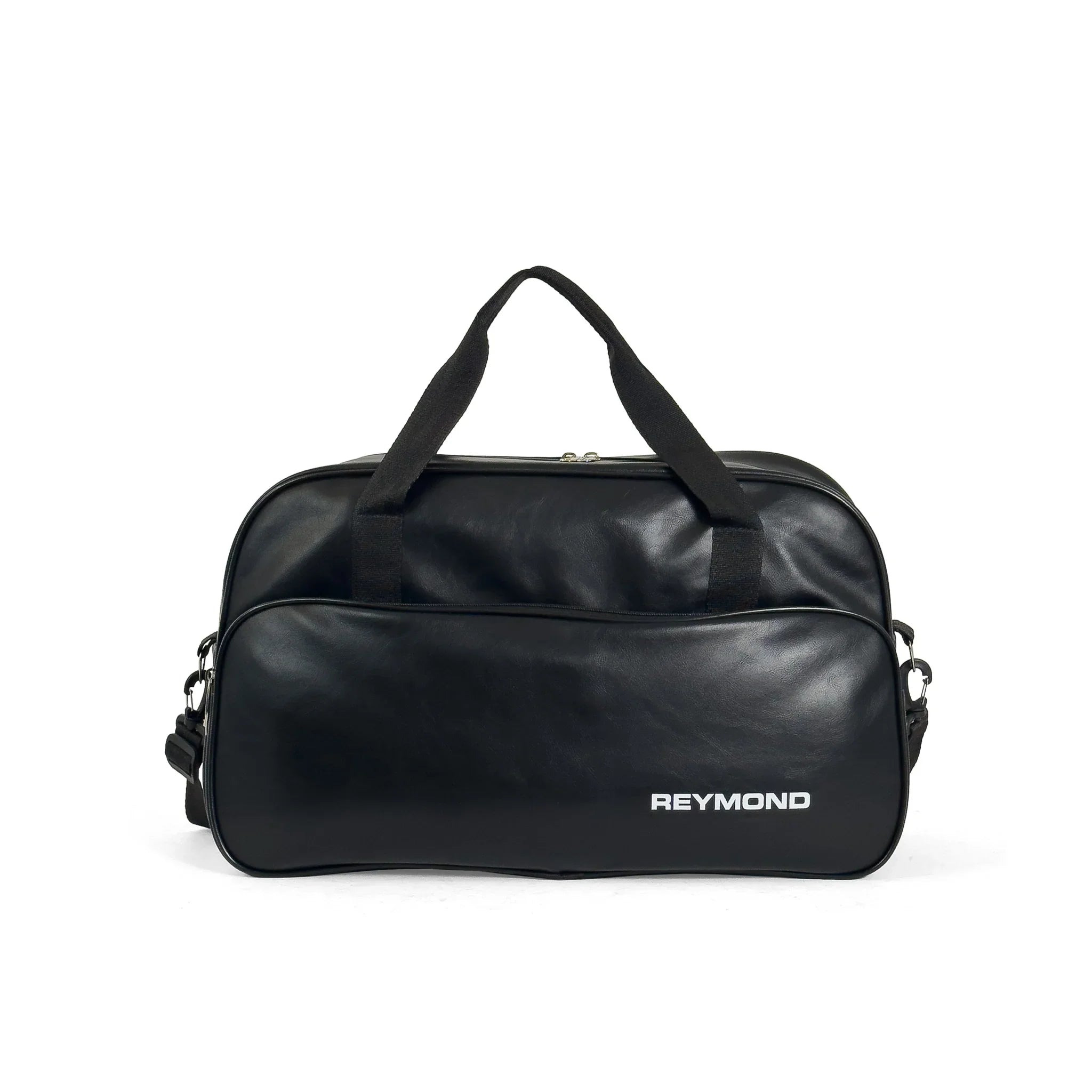 Konjabags bags - Deri Seyahat Çantası - Premium Kalite