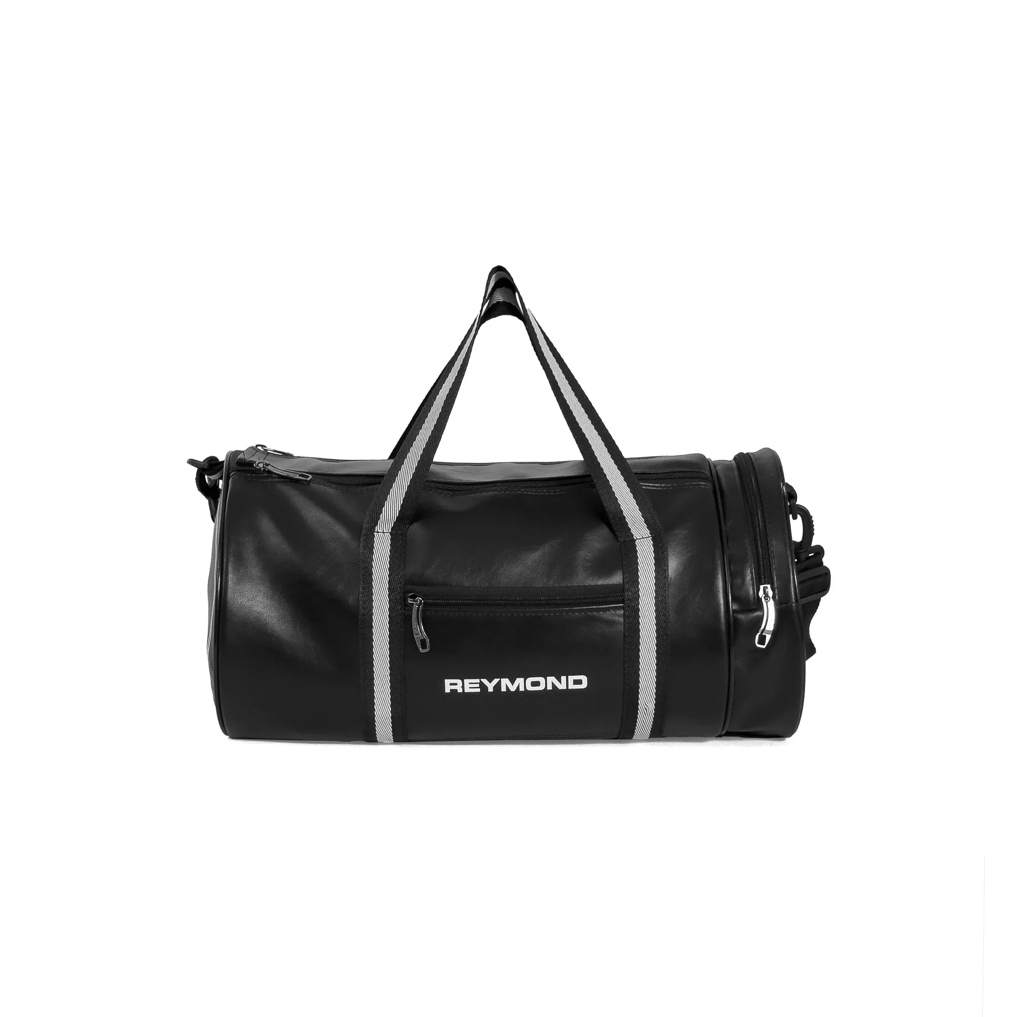 Konjabags bags - Spor Seyahat Çantası