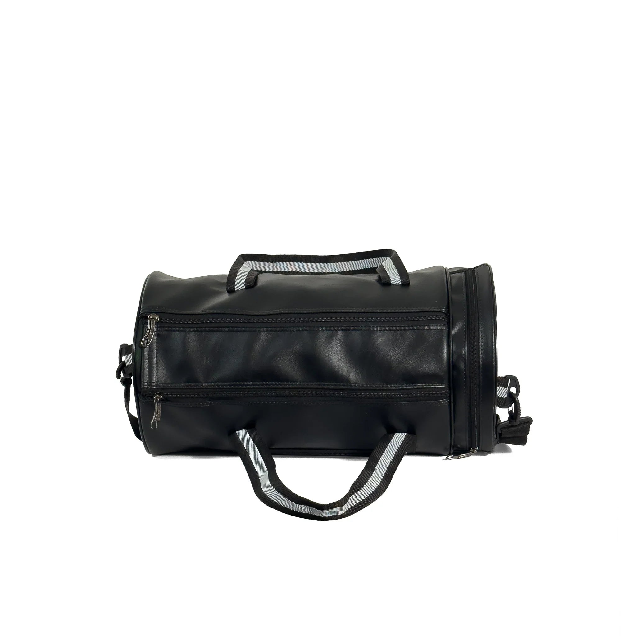Konjabags bags - Spor Seyahat Çantası