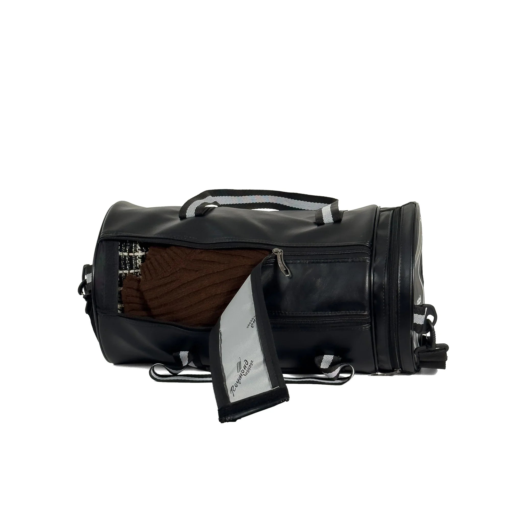 Konjabags bags - Spor Seyahat Çantası