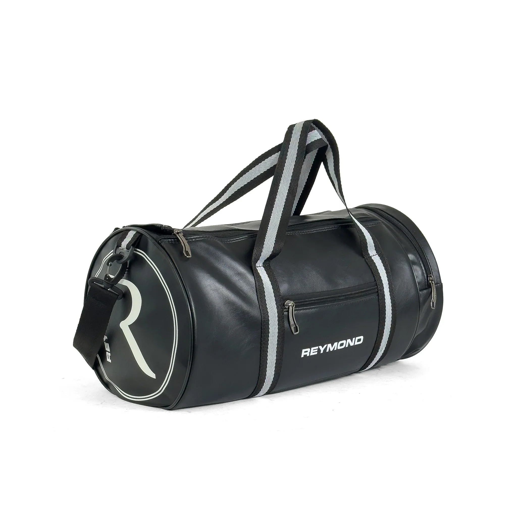 Konjabags bags - Spor Seyahat Çantası