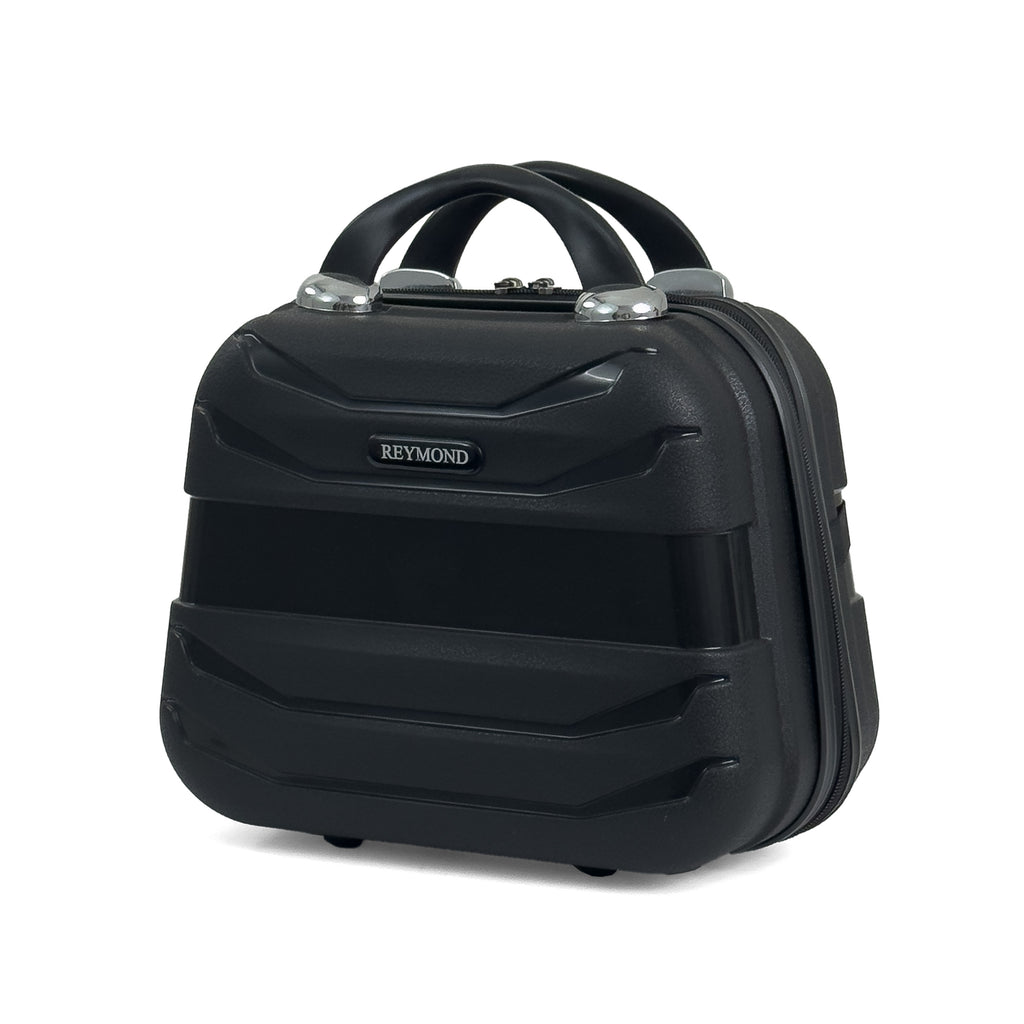 Lora PP Makyaj Valizi