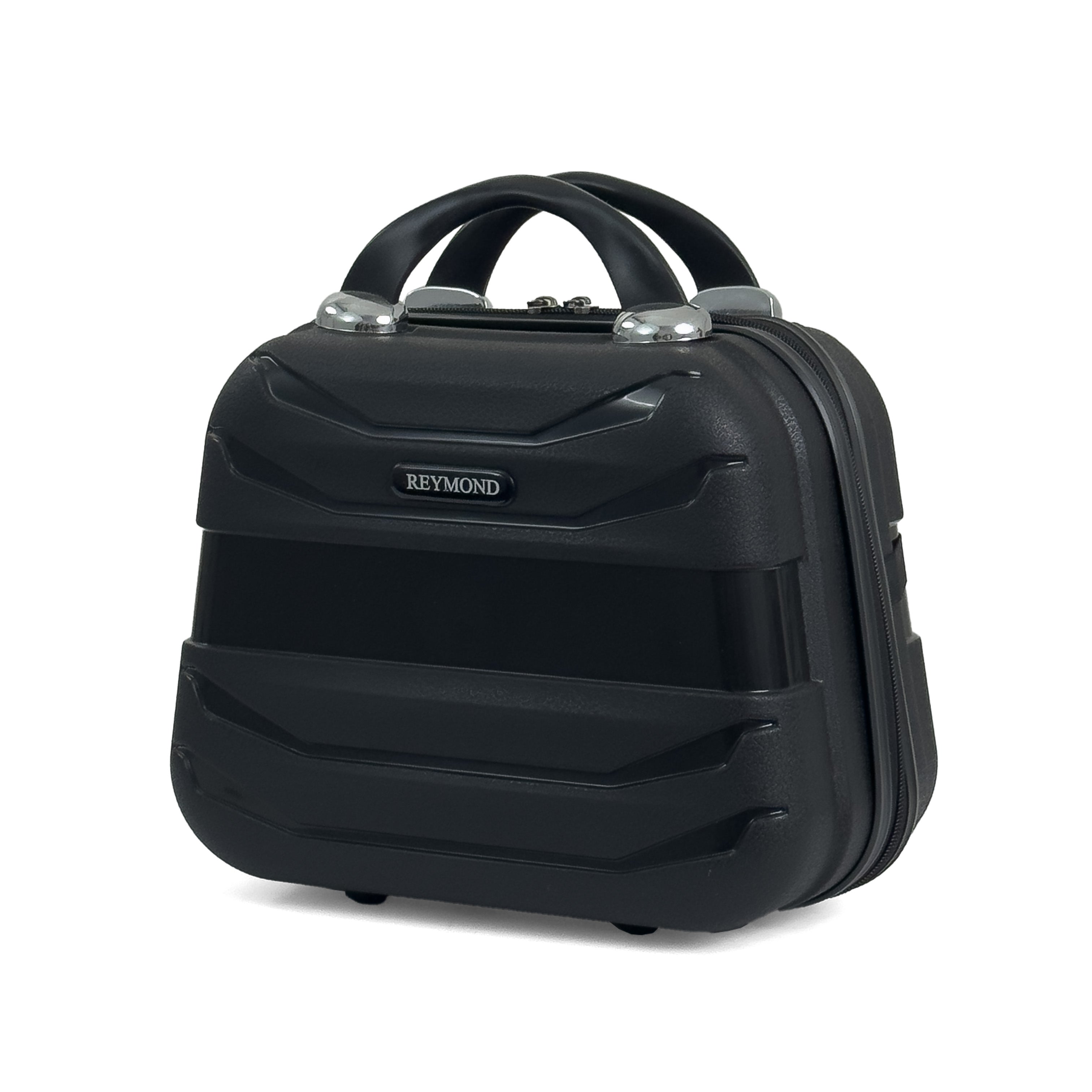 Lora PP Makyaj Valizi