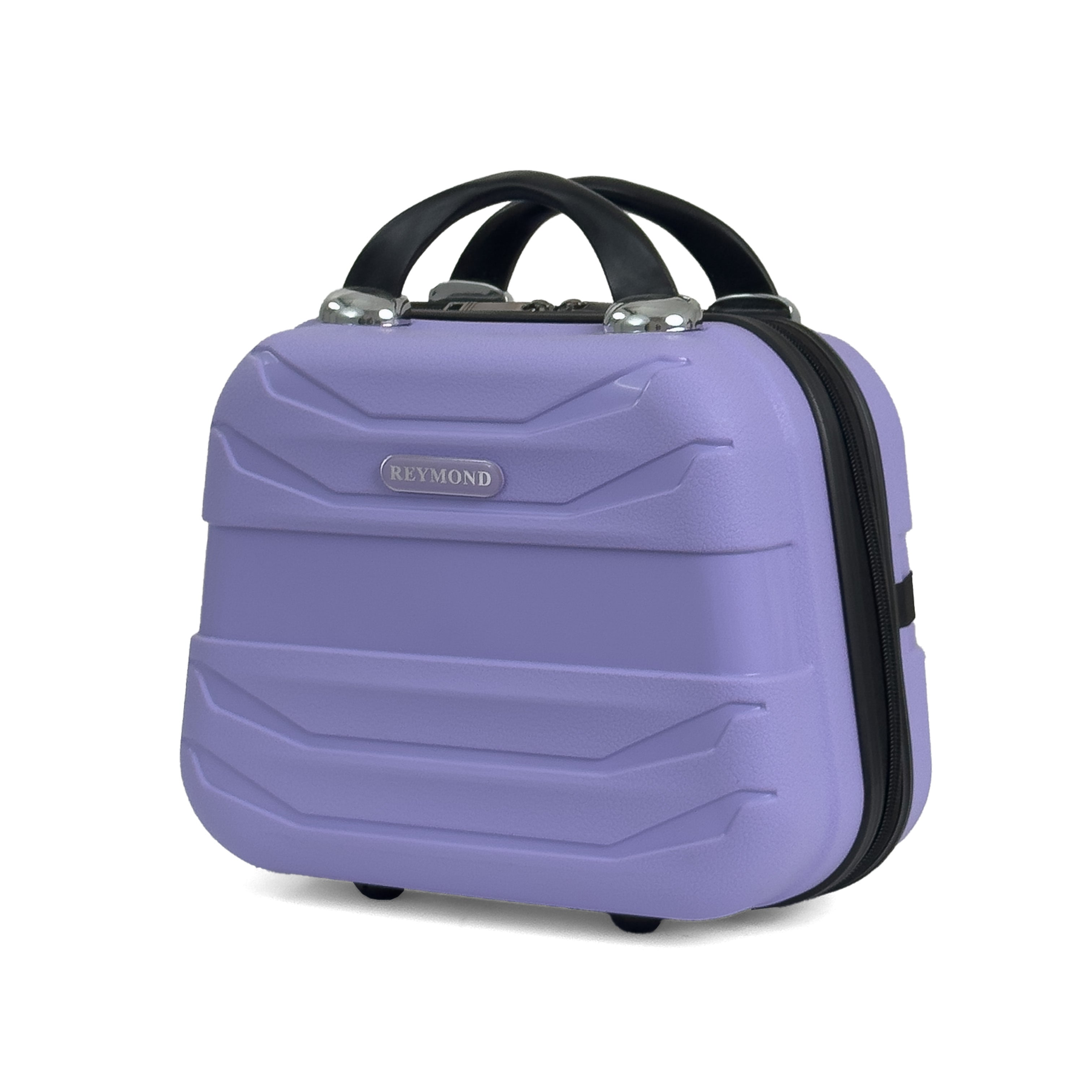 Lora PP Makyaj Valizi