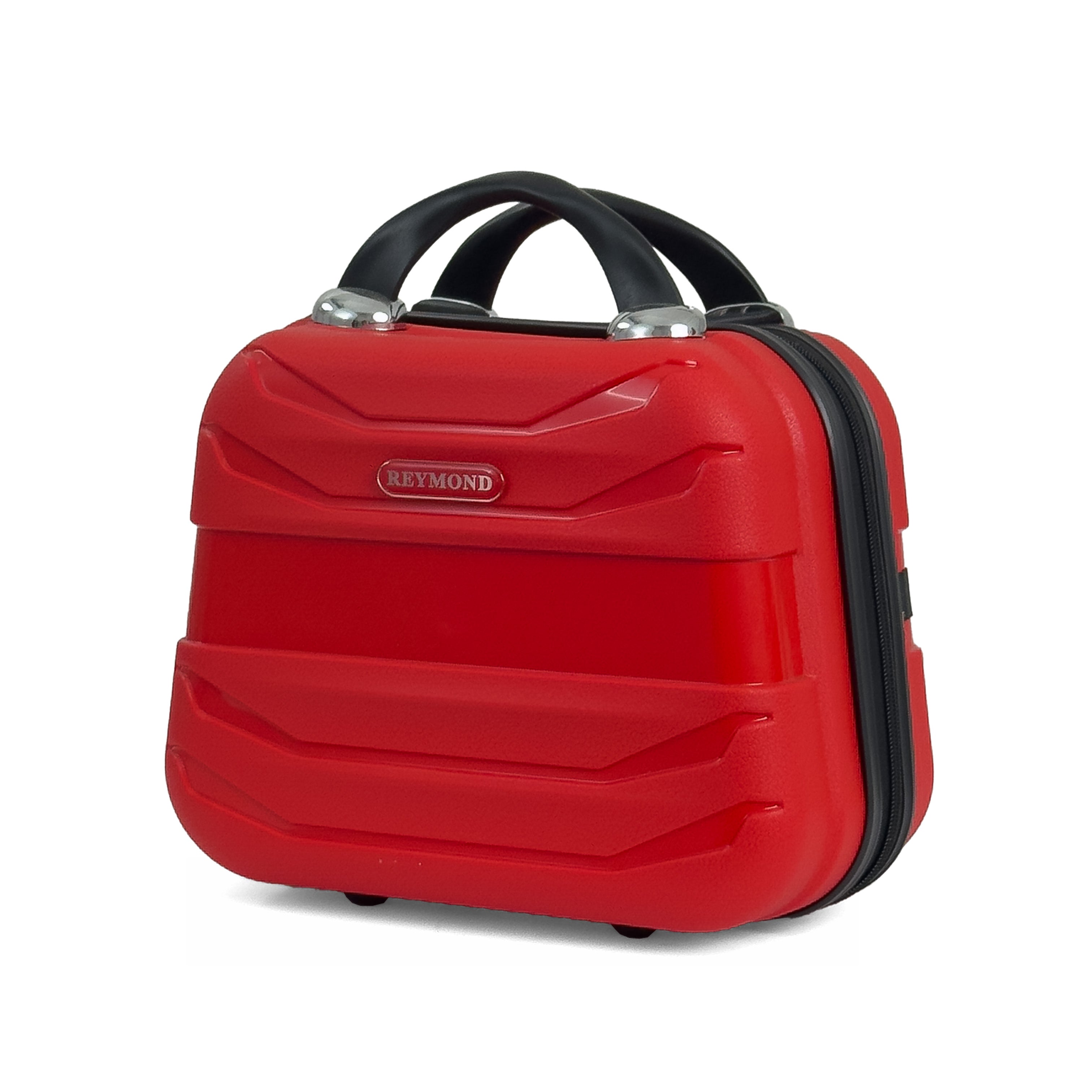 Lora PP Makyaj Valizi