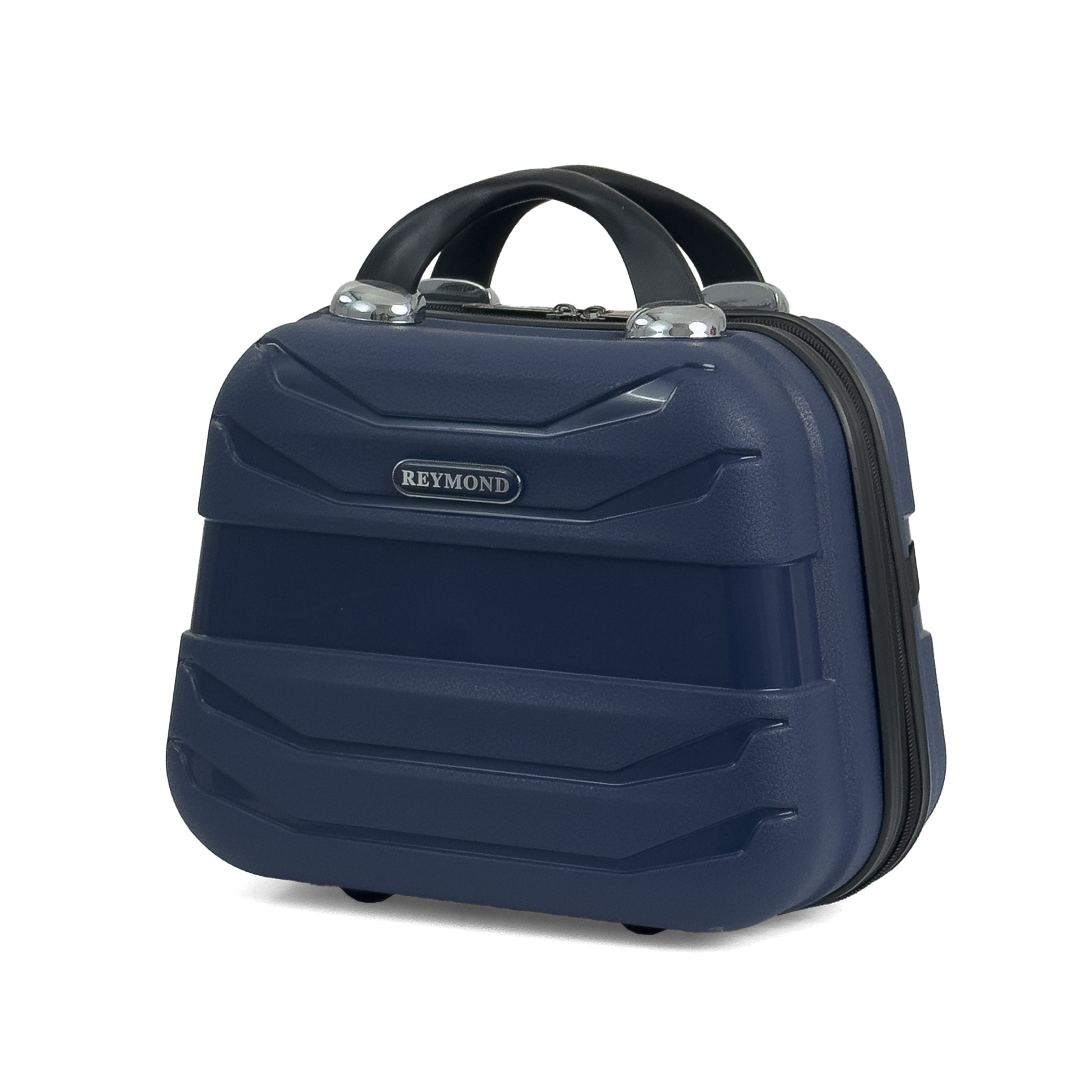 Lora PP Makyaj Valizi