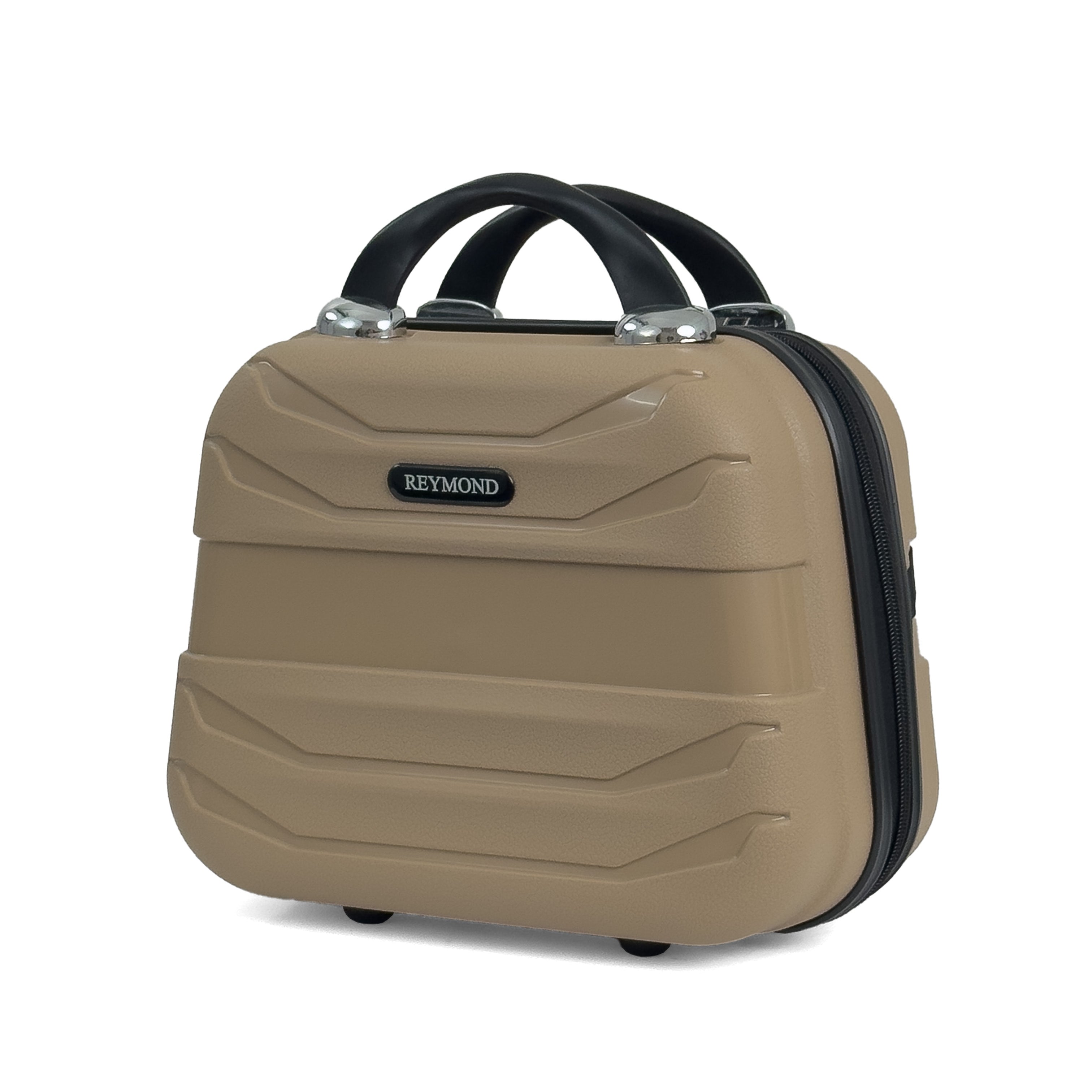 Lora PP Makyaj Valizi