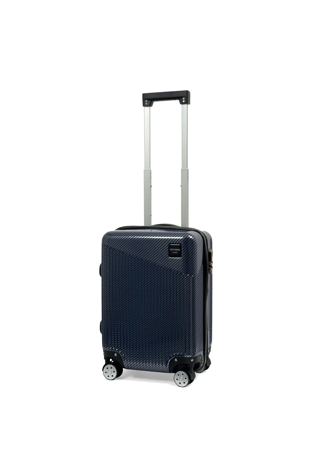 Konjabags bags - Reymond PC Venüs Aurora Serisi Valiz, Kabin Boy